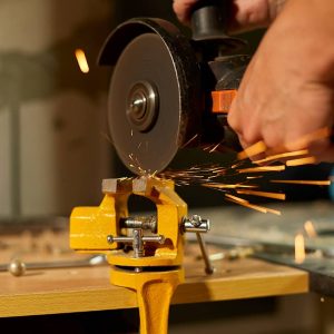 Shop Page Fixikit