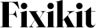Demo1